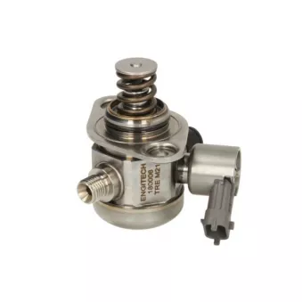 Pompe à haute pression ENGITECH ENT180006
