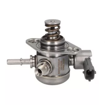 Pompe à haute pression ENGITECH