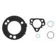 Jeu de joints, pompe d'injection ENGITECH ENT210040 - Visuel 1