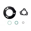 Jeu de joints, pompe d'injection ENGITECH ENT210040 - Visuel 2