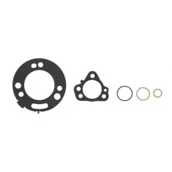 Jeu de joints, pompe d'injection ENGITECH ENT210047