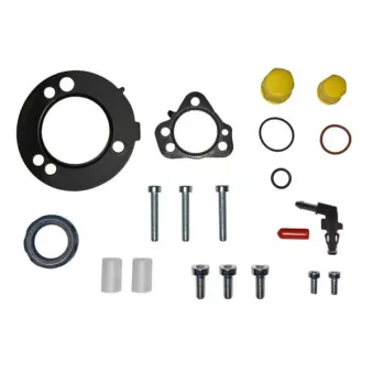 Kit d'assemblage, pompe à carburant ENGITECH ENT210060