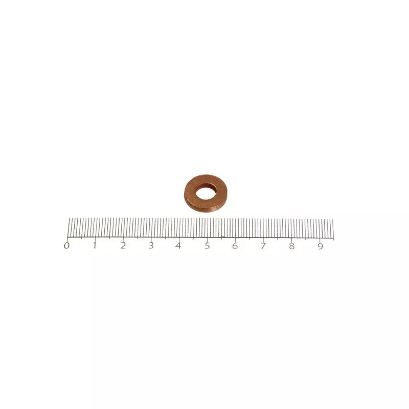 Joint d'étanchéité, porte-injecteur ENGITECH ENT250063