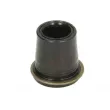 Bague d'étanchéité, injecteur ENGITECH ENT250391/1 - Visuel 1