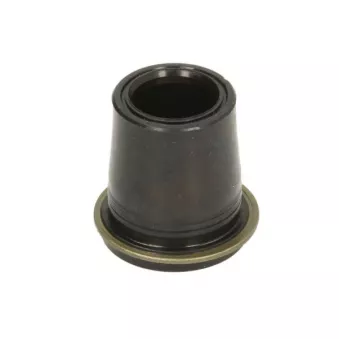 Bague d'étanchéité, injecteur ENGITECH ENT250391/1