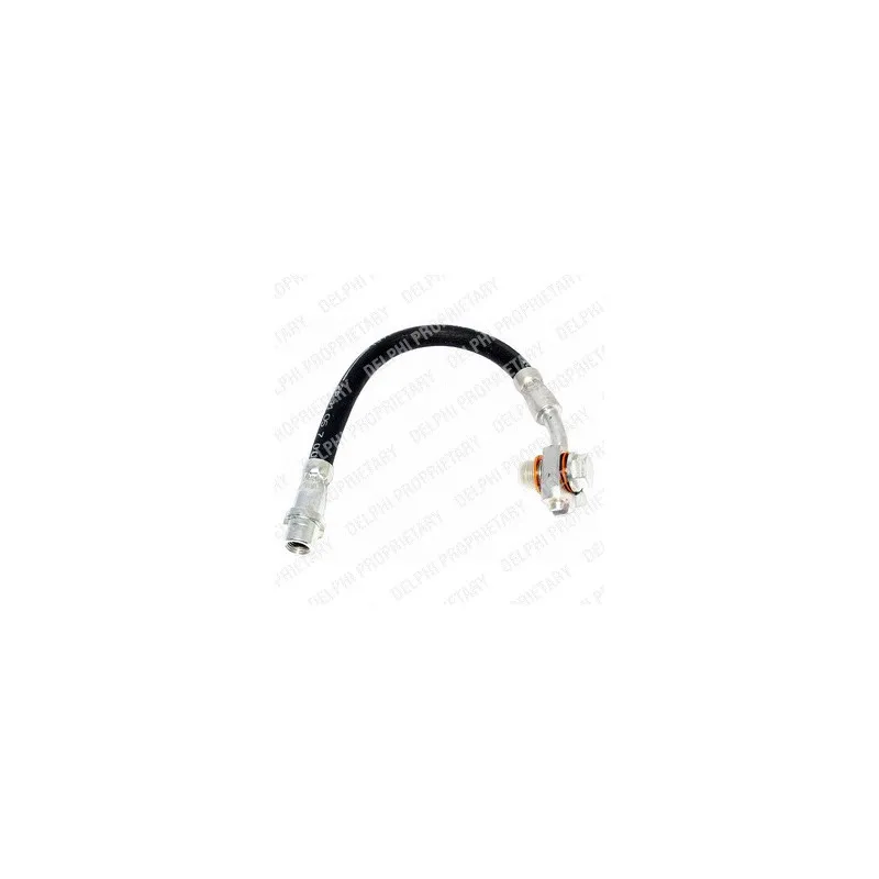 Flexible de frein DELPHI LH6109