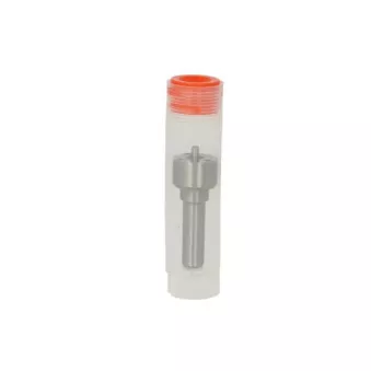 Corps d'injecteur ENGITECH ENT250680
