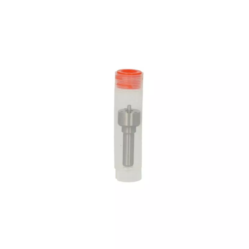 Corps d'injecteur ENGITECH ENT250680