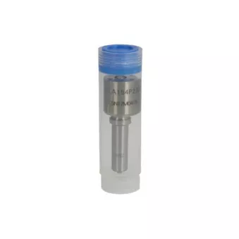 Corps d'injecteur ENGITECH ENT250682