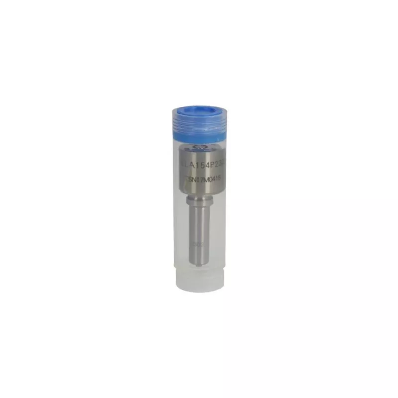 Corps d'injecteur ENGITECH ENT250682