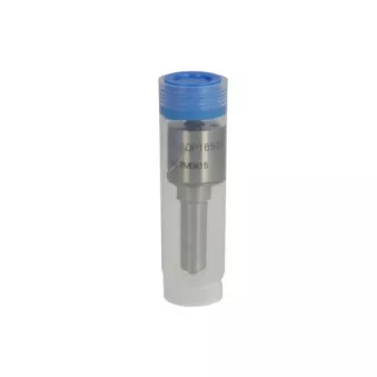 Corps d'injecteur ENGITECH ENT250698