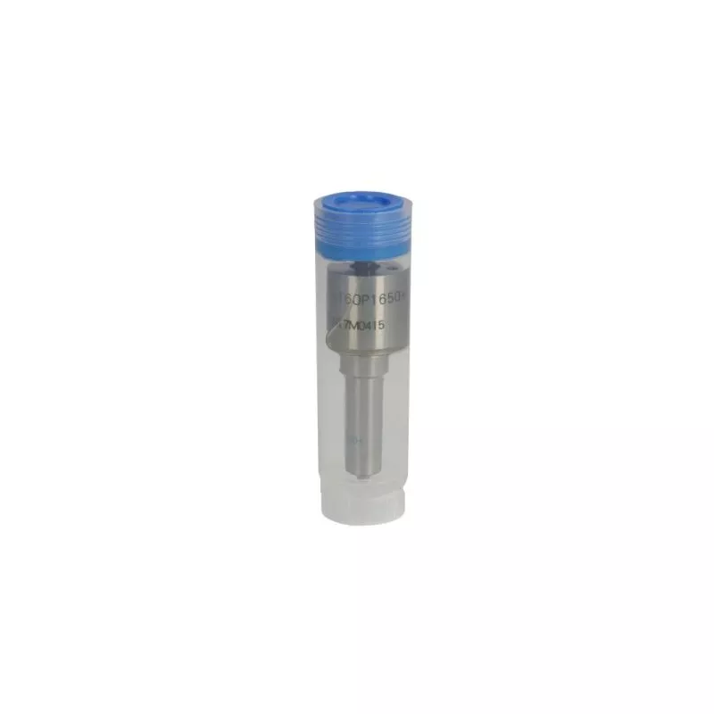 Corps d'injecteur ENGITECH ENT250698
