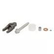 Support / fourchette injecteur ENGITECH ENT250716 - Visuel 1