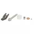 Support / fourchette injecteur ENGITECH ENT250716 - Visuel 2