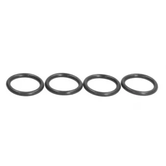 Bague d'étanchéité, porte-injecteur ENGITECH ENT250731