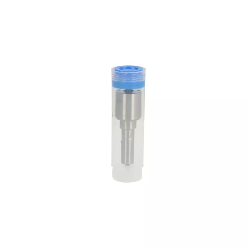 Corps d'injecteur ENGITECH ENT250901