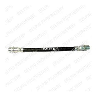 Flexible de frein DELPHI LH6110