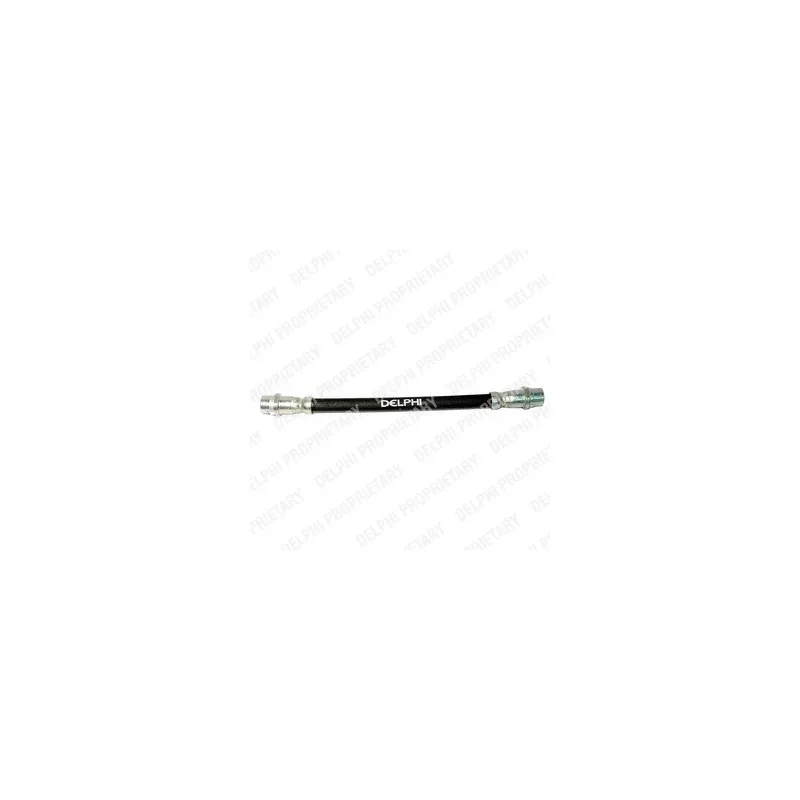 Flexible de frein DELPHI LH6110