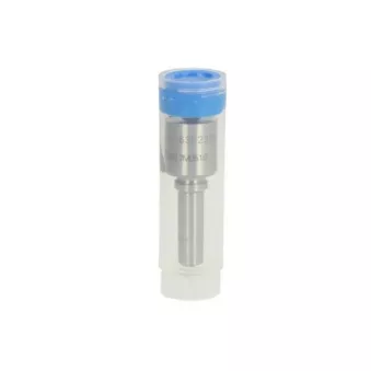 Corps d'injecteur ENGITECH ENT250905