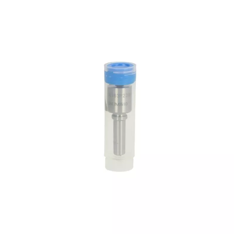 Corps d'injecteur ENGITECH ENT250905