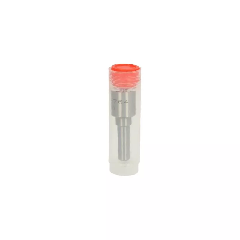 Corps d'injecteur ENGITECH ENT250912