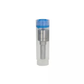 Nez d'injecteur ENGITECH ENT250915