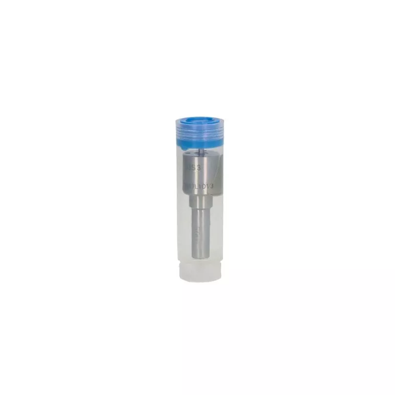 Nez d'injecteur ENGITECH ENT250915
