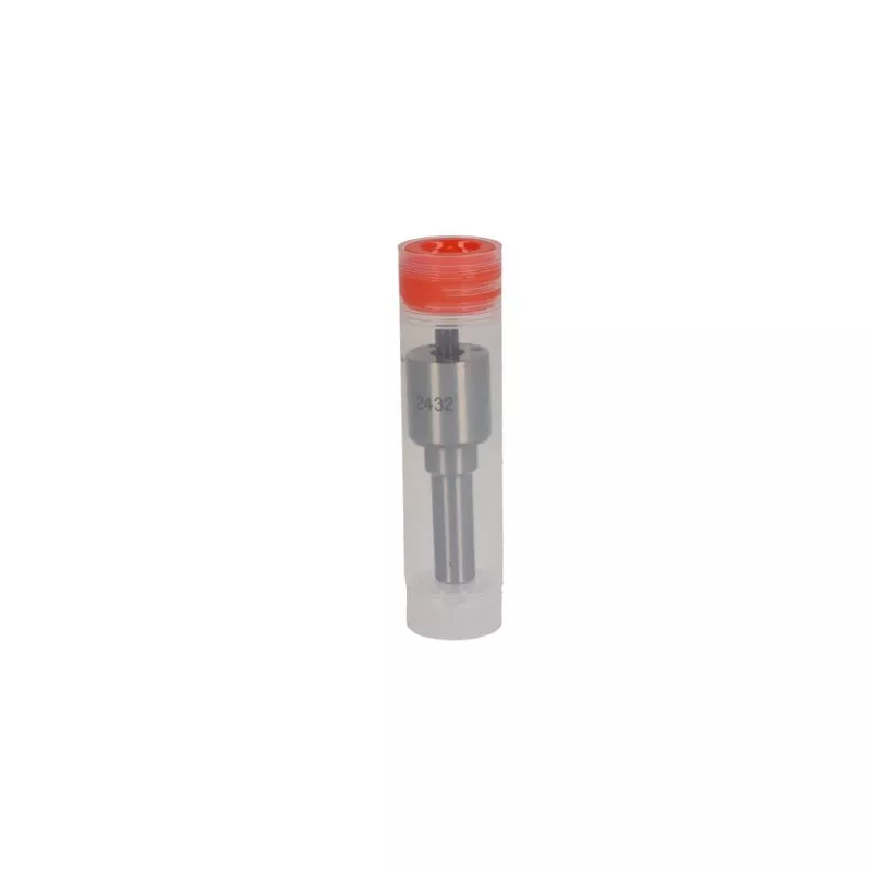 Nez d'injecteur ENGITECH ENT250917