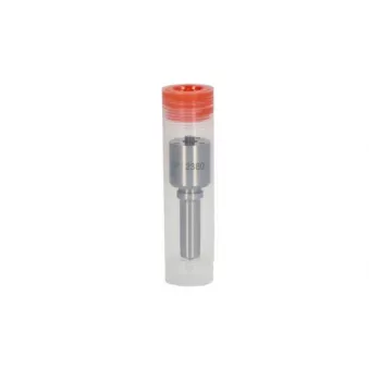 Corps d'injecteur ENGITECH ENT250919