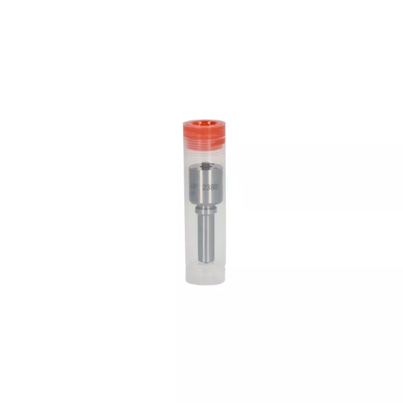 Corps d'injecteur ENGITECH ENT250919