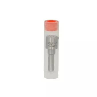 Buse d'injecteur ENGITECH