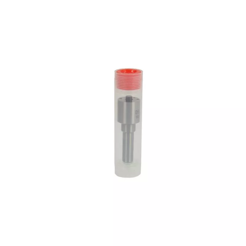 Corps d'injecteur ENGITECH ENT280209