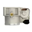Corps papillon ENGITECH ENT310053 - Visuel 3