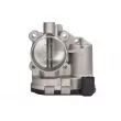 Corps papillon ENGITECH ENT310054 - Visuel 1