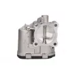 Corps papillon ENGITECH ENT310054 - Visuel 2