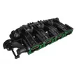 Module de tube d'admission ENGITECH ENT320133 - Visuel 1