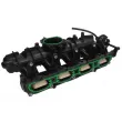 Module de tube d'admission ENGITECH ENT320133 - Visuel 2