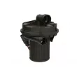Pompe d'injection d'air secondaire ENGITECH ENT340002 - Visuel 1