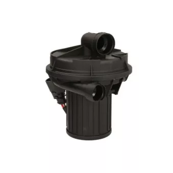 Pompe d'injection d'air secondaire ENGITECH ENT340002
