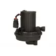 Pompe d'injection d'air secondaire ENGITECH ENT340002 - Visuel 2