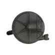 Pompe d'injection d'air secondaire ENGITECH ENT340002 - Visuel 3