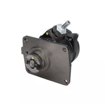 Pompe à vide, freinage ENGITECH ENT400029