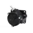 Pompe à vide, freinage ENGITECH ENT400029 - Visuel 2