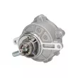 Pompe à vide, freinage ENGITECH ENT400030 - Visuel 1