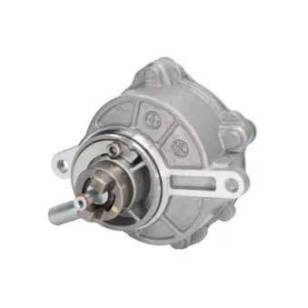 Pompe à vide, freinage ENGITECH ENT400030