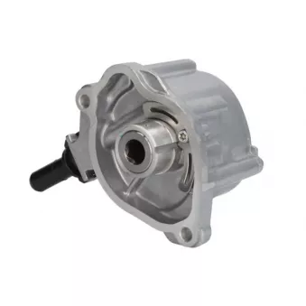Pompe à vide, freinage ENGITECH ENT400031