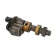 Pompe à eau, refroidissement du moteur ENGITECH ENT420012 - Visuel 1