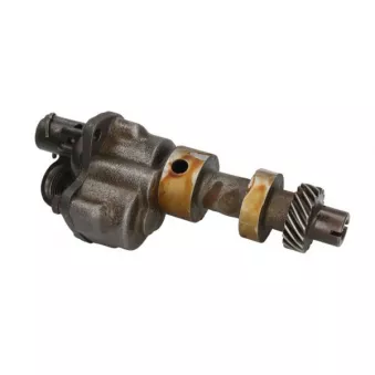 Pompe à eau, refroidissement du moteur ENGITECH ENT420012