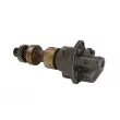 Pompe à eau, refroidissement du moteur ENGITECH ENT420012 - Visuel 2