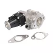 Vanne EGR ENGITECH ENT500058 - Visuel 1
